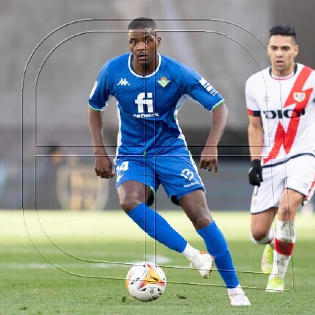 Copa del Rey: Betis de Pellegrini va por el golpe en Madrid ante Rayo Vallecano