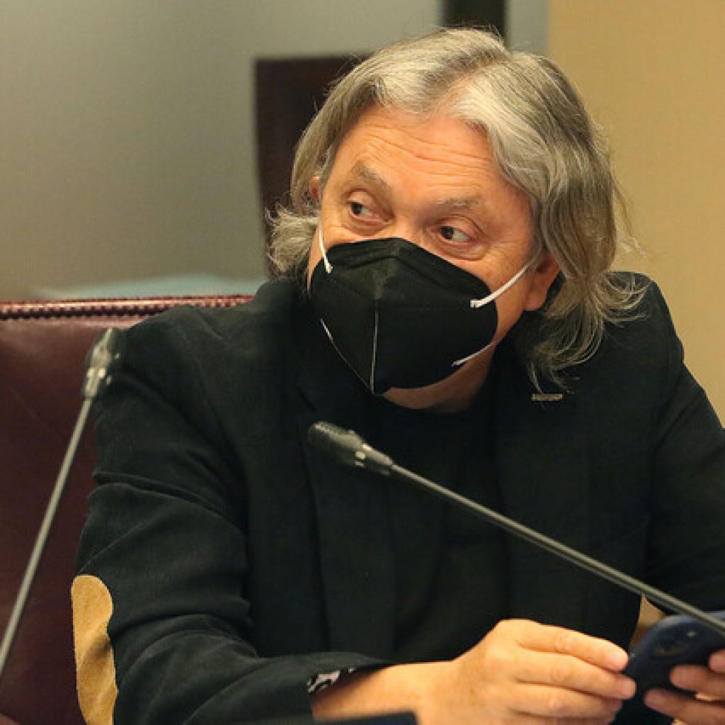 Navarro: “La OEA debe ser convocada para analizar plan de invasión a Venezuela”