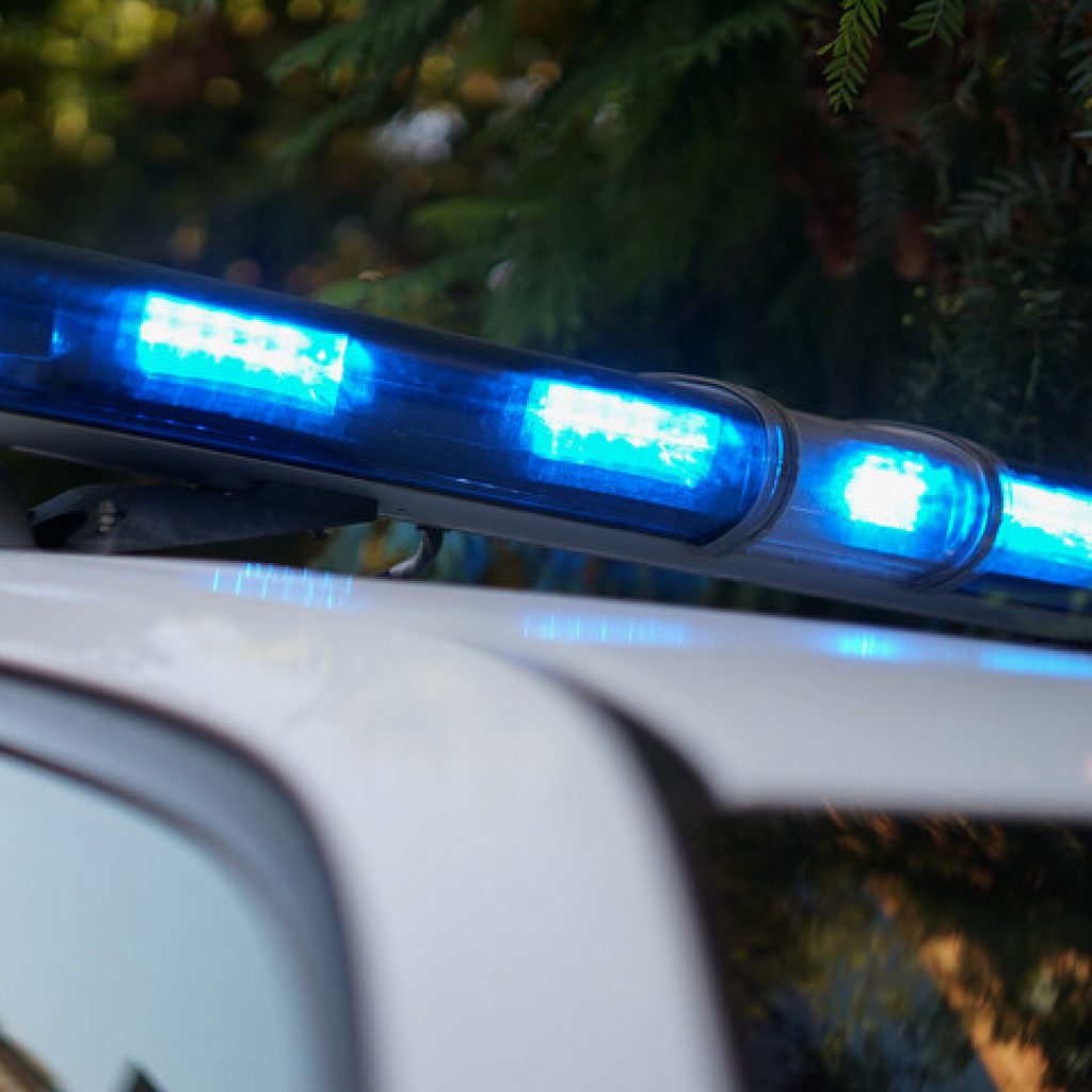 PDI confirmó detención de Jaime Huenchullan en la comuna de Angol