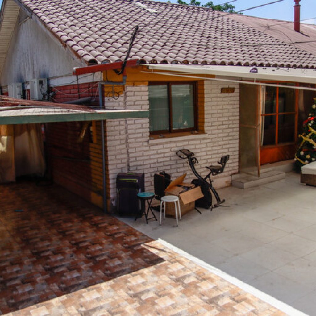 Prisión preventiva a imputada por muerte en clínica clandestina en Las Condes