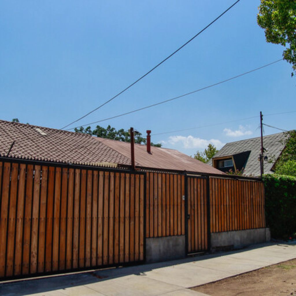 Las Condes: Prisión preventiva para imputados por muerte en clínica clandestina