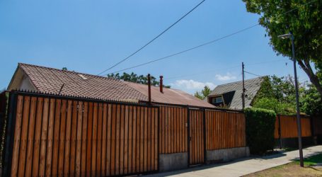 Las Condes: Prisión preventiva para imputados por muerte en clínica clandestina