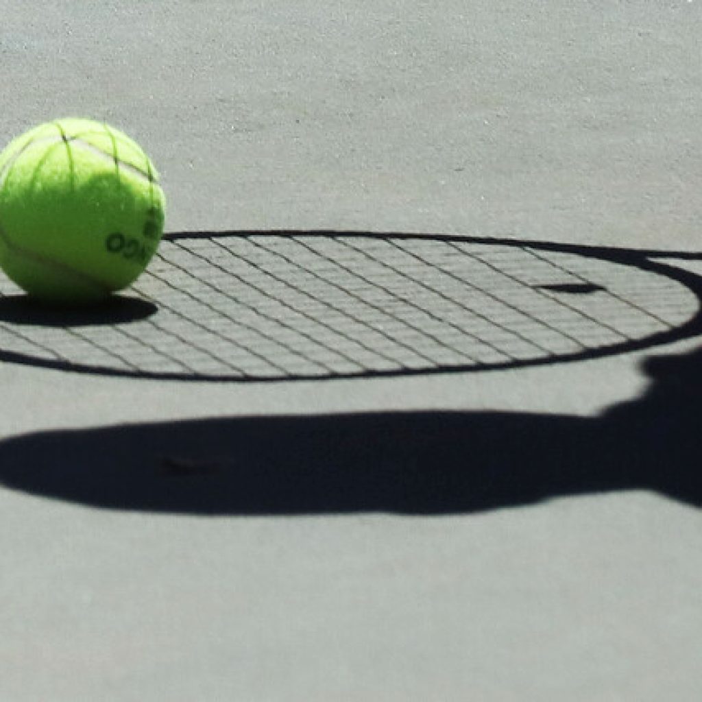 La ITF no organizará ningún torneo en Bielorrusia por su apoyo a Rusia