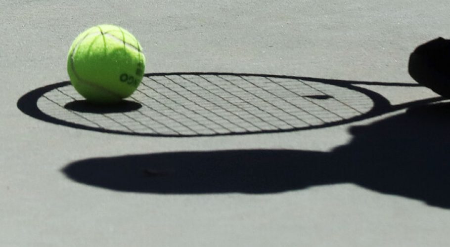 La ITF no organizará ningún torneo en Bielorrusia por su apoyo a Rusia