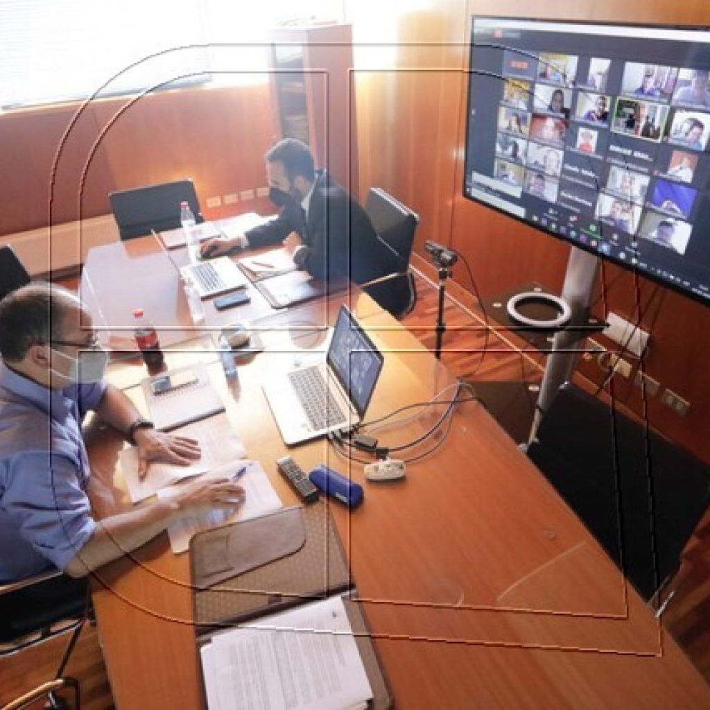 Biobío: Aprueban millonarios recursos para acelerar el recambio de calefactores