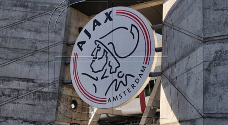 Marc Overmars fue despedido por el Ajax por acosar a trabajadoras del club