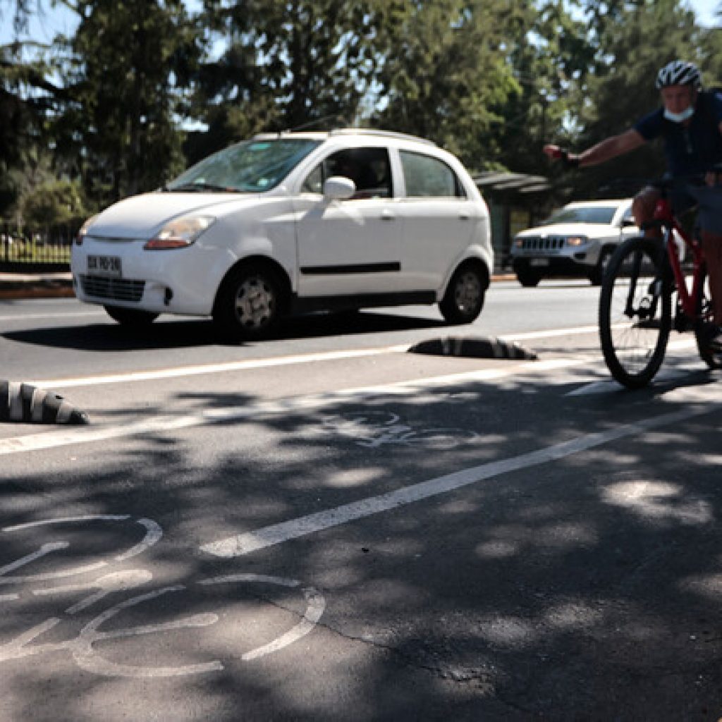 Providencia: Anuncian inicio de obras de mejoramiento de Eliodoro Yáñez