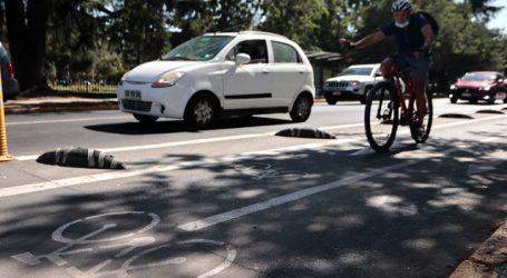 Providencia: Anuncian inicio de obras de mejoramiento de Eliodoro Yáñez