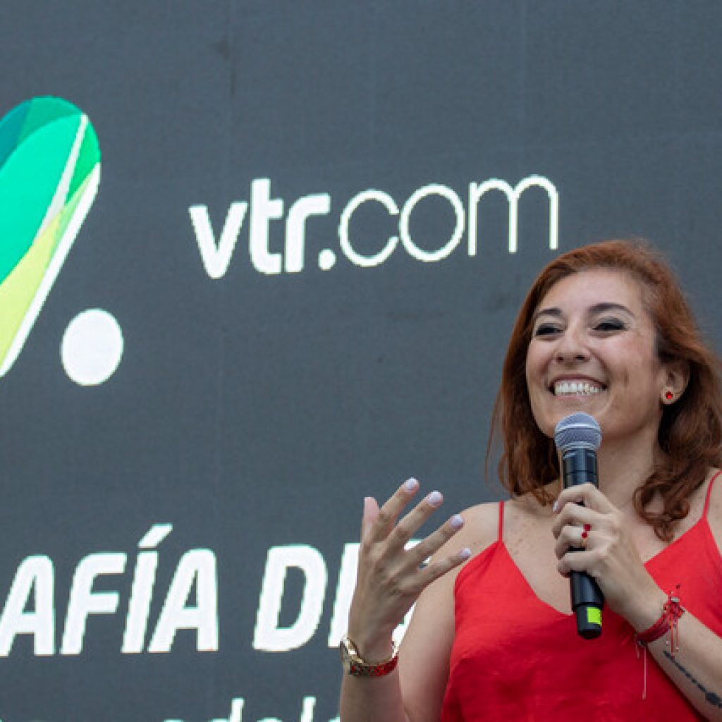 5 de cada 10 menores chequea la veracidad de la información que comparte