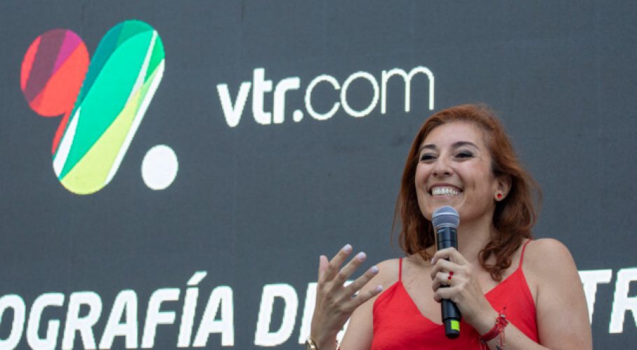5 de cada 10 menores chequea la veracidad de la información que comparte