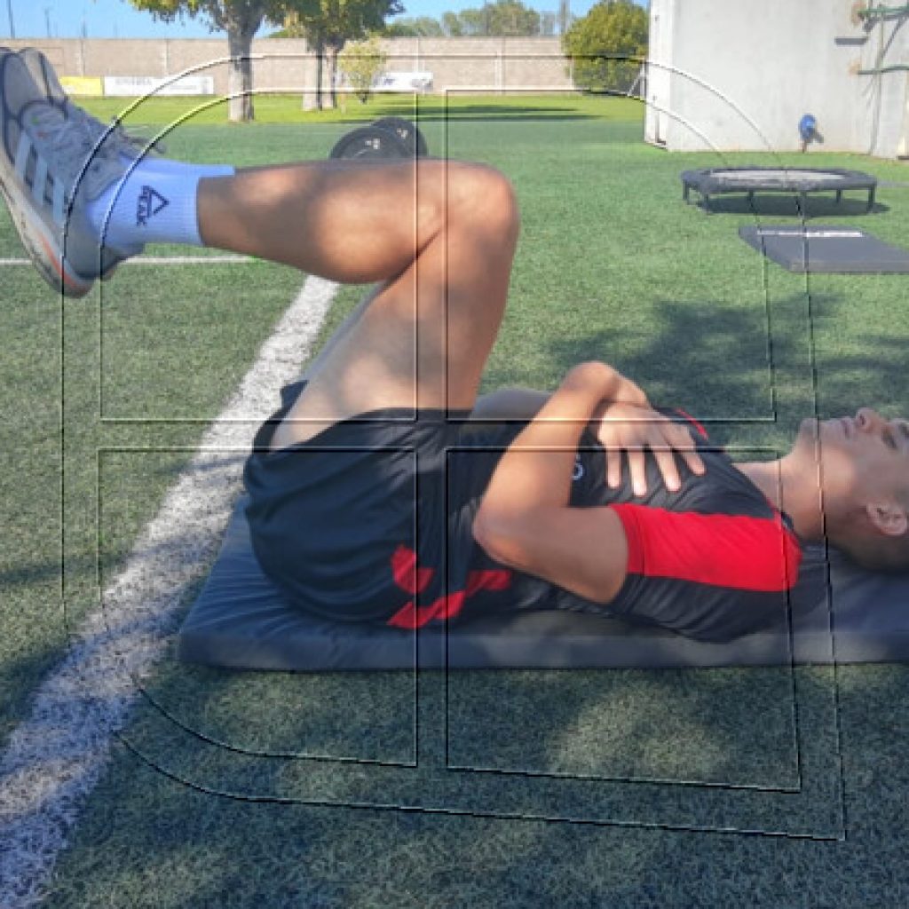 Guillermo Soto fue operado con éxito e inicia proceso de recuperación en Huracán