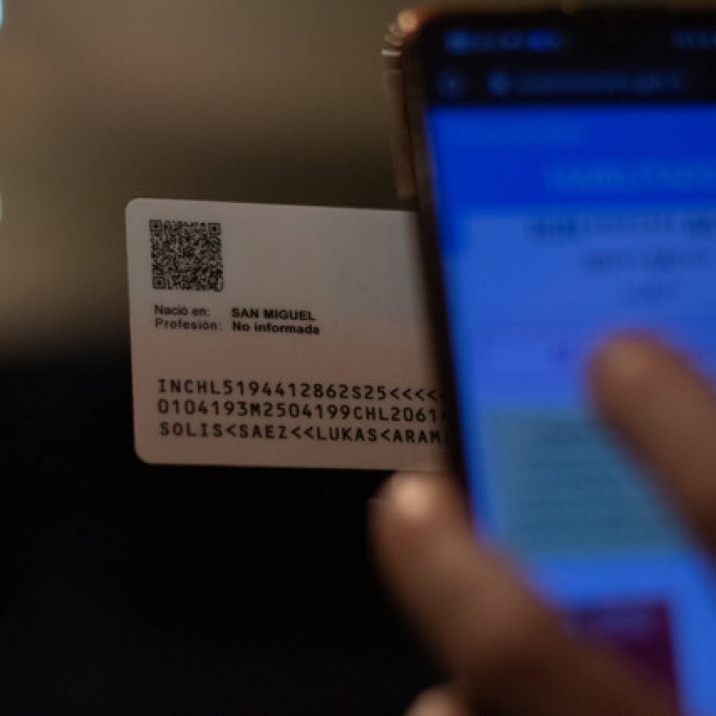 Paso a Paso: 59 comunas retroceden de fase a partir del miércoles