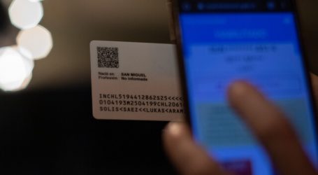 Paso a Paso: 59 comunas retroceden de fase a partir del miércoles