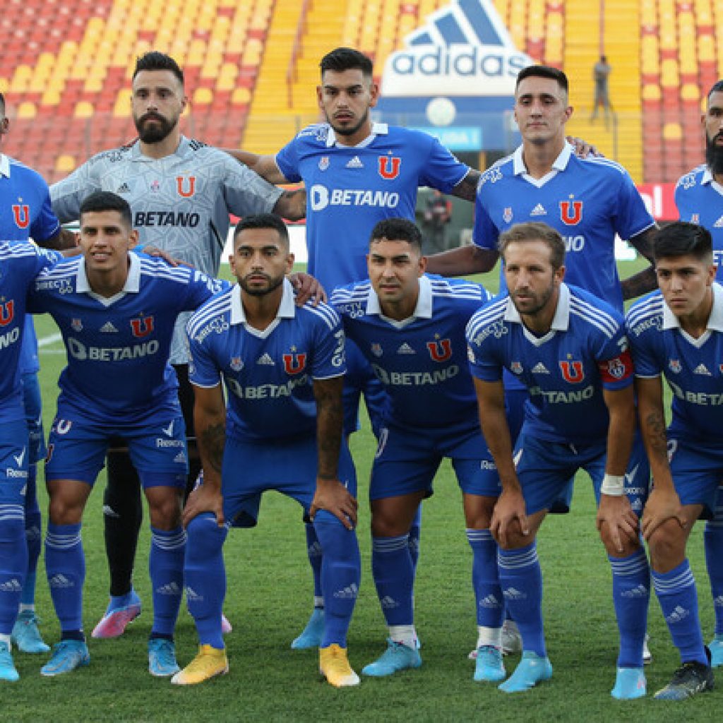 Hernán Galindez pese a los triunfos: “Hay muchas cosas por mejorar”