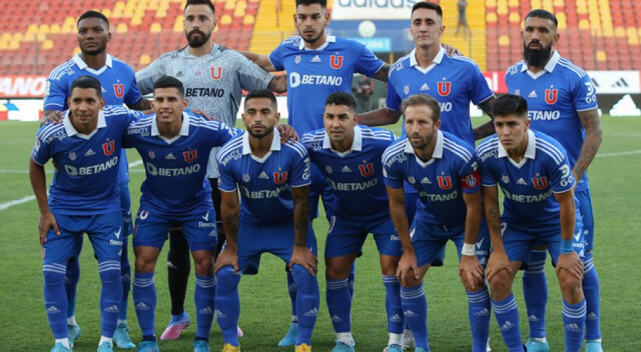 Hernán Galindez pese a los triunfos: “Hay muchas cosas por mejorar”