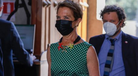 Presentan Guía de Buenas Prácticas para Comunidades Logísticas 2022