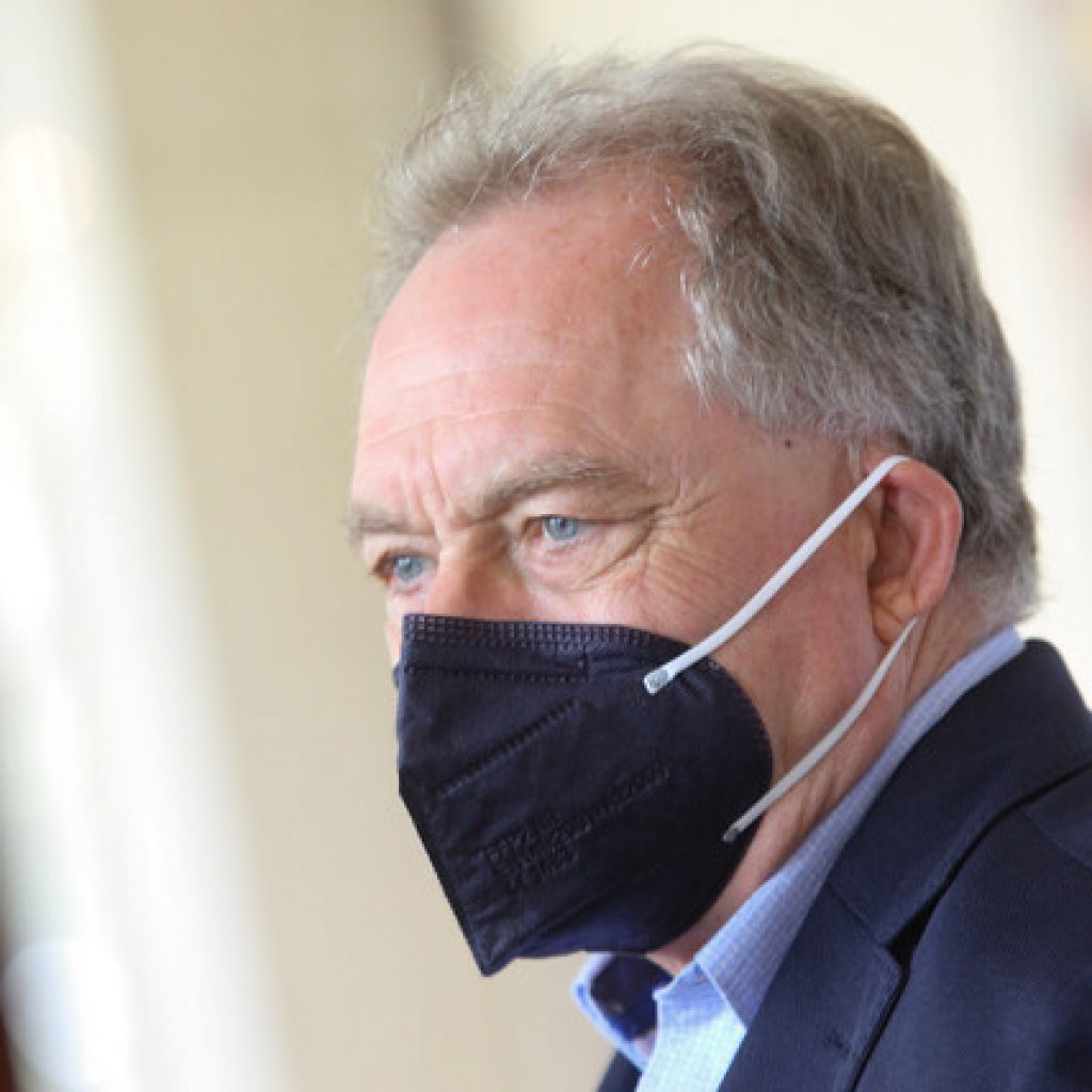 Santiago 2023 oficializó a Mediapro en producción técnica de TV para los Juegos