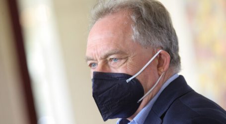 Santiago 2023 oficializó a Mediapro en producción técnica de TV para los Juegos