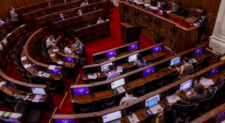 CC aprueba que Chile sea un “Estado regional, plurinacional e intercultural”