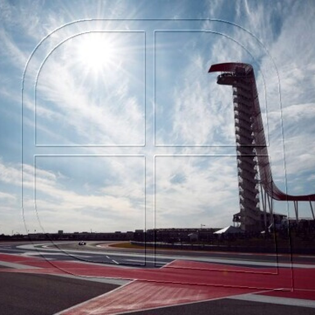 Fórmula 1: Habrá GP de Estados Unidos de F1 en Austin hasta 2026
