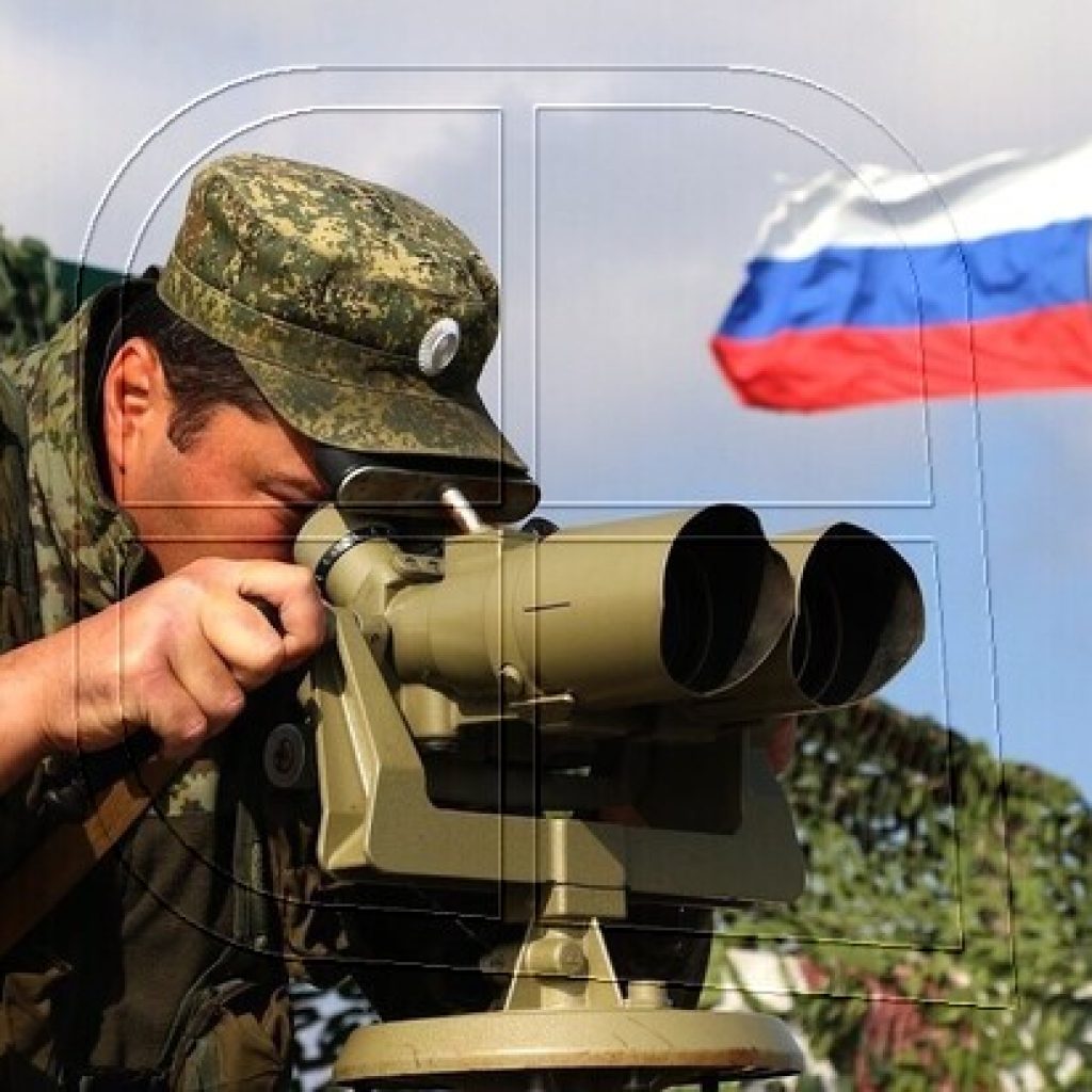 El Consejo de Europa aparta a Rusia como represalia por la invasión de Ucrania