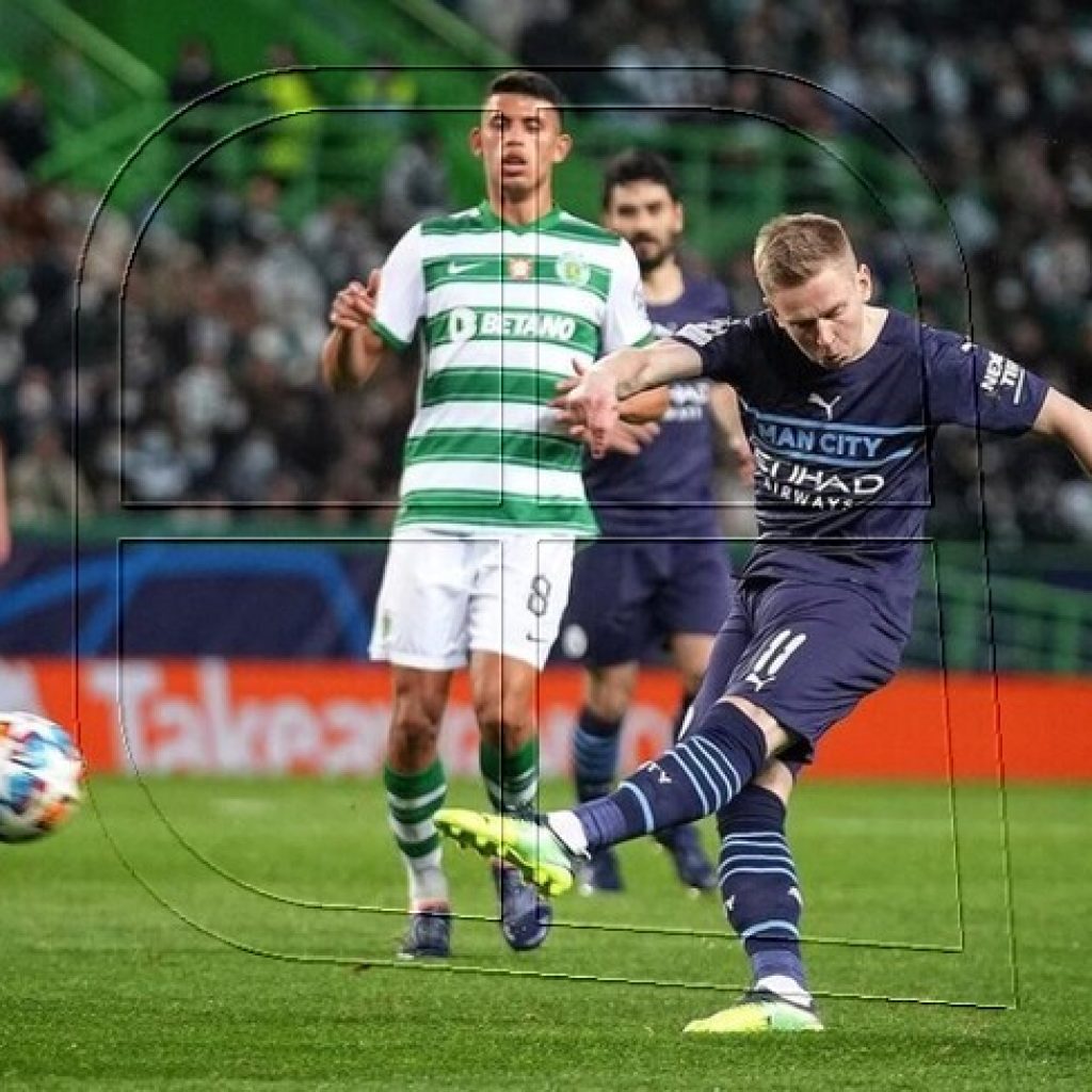 Zinchenko: “Putin, espero que mueras sufriendo la muerte más dolorosa”