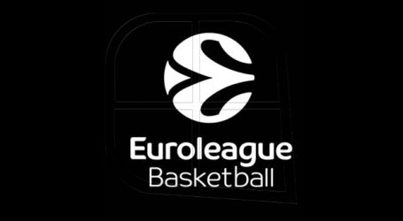 Basquetbol: La Euroliga mueve a suelo neutral los partidos en Rusia