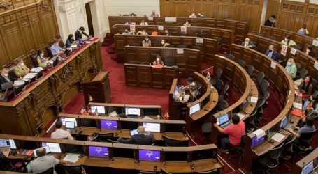 CC aprueba artículos de repatriación de objetos culturales y derechos digitales