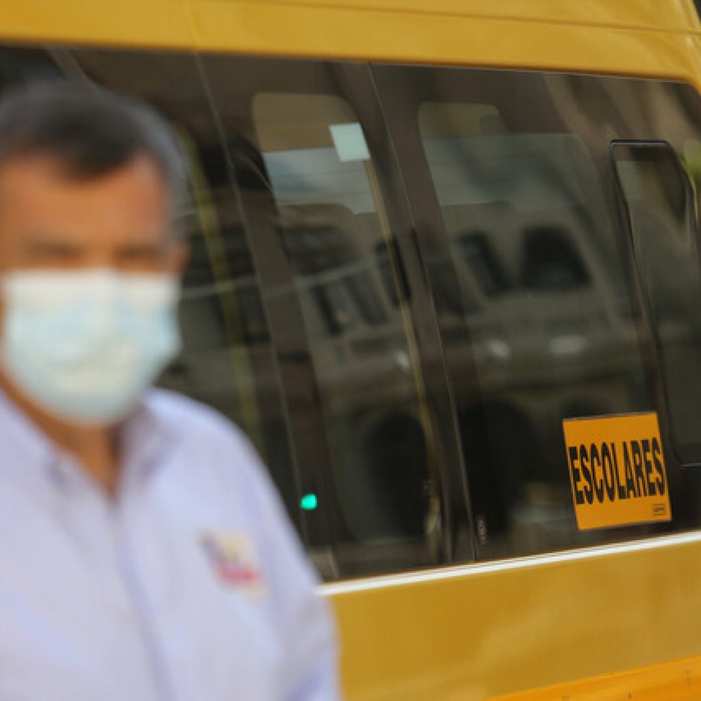 Piden consultar el Registro de Inhabilidades para Trabajar con Menores de Edad