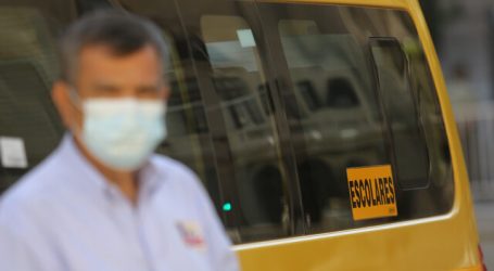 Piden consultar el Registro de Inhabilidades para Trabajar con Menores de Edad