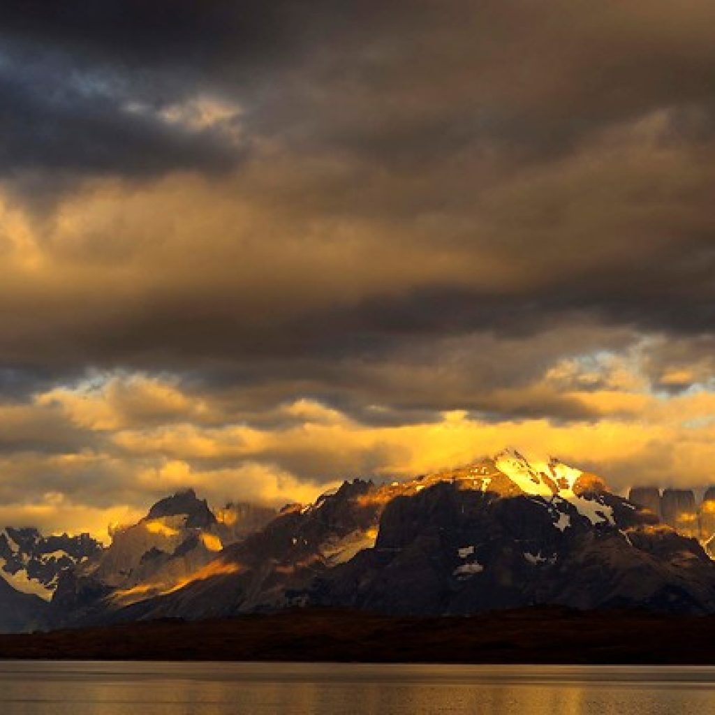 Paso a Paso: Solo siete comunas retrocederán de fase este miércoles