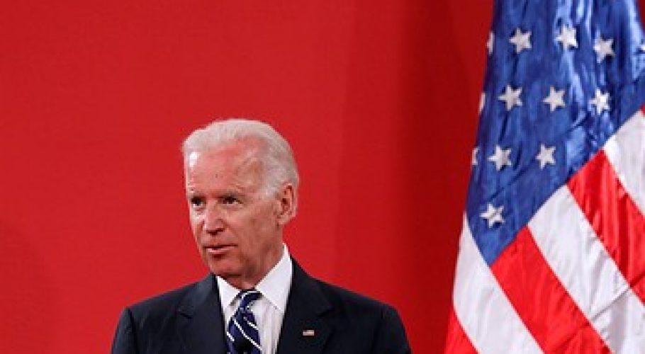 Biden y Johnson defienden una "ventana para diplomacia" en crisis de Ucrania