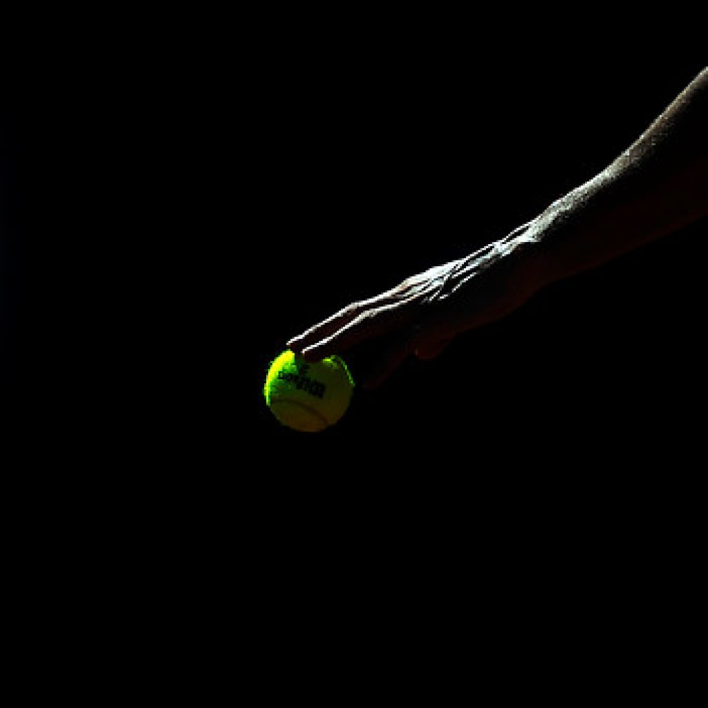El ATP Tour regresará a China en septiembre por primera vez desde la pandemia