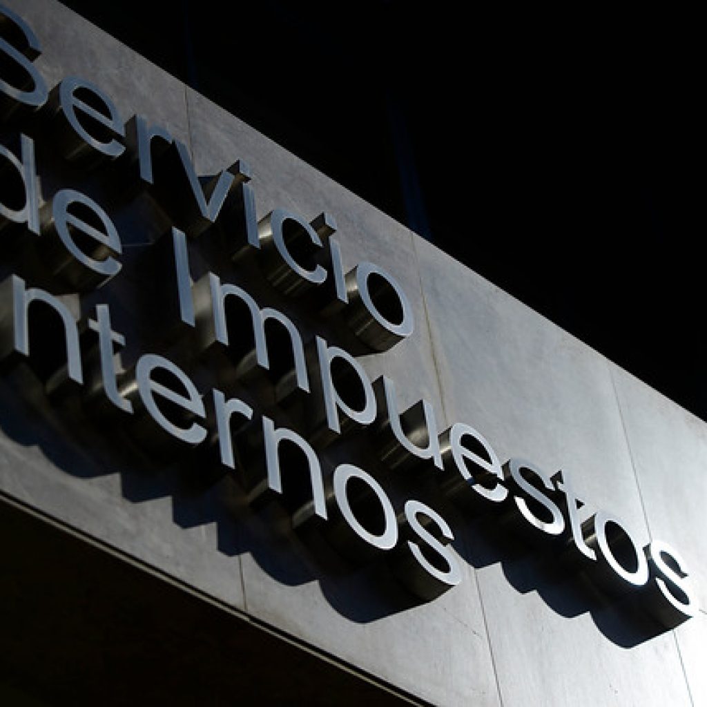 Comienza el periodo de presentación de las Declaraciones Juradas de Renta 2022