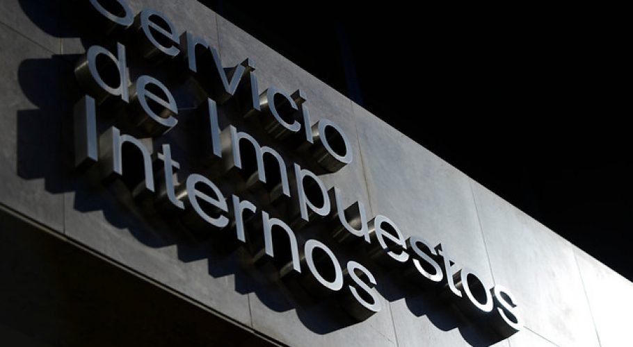 Comienza el periodo de presentación de las Declaraciones Juradas de Renta 2022