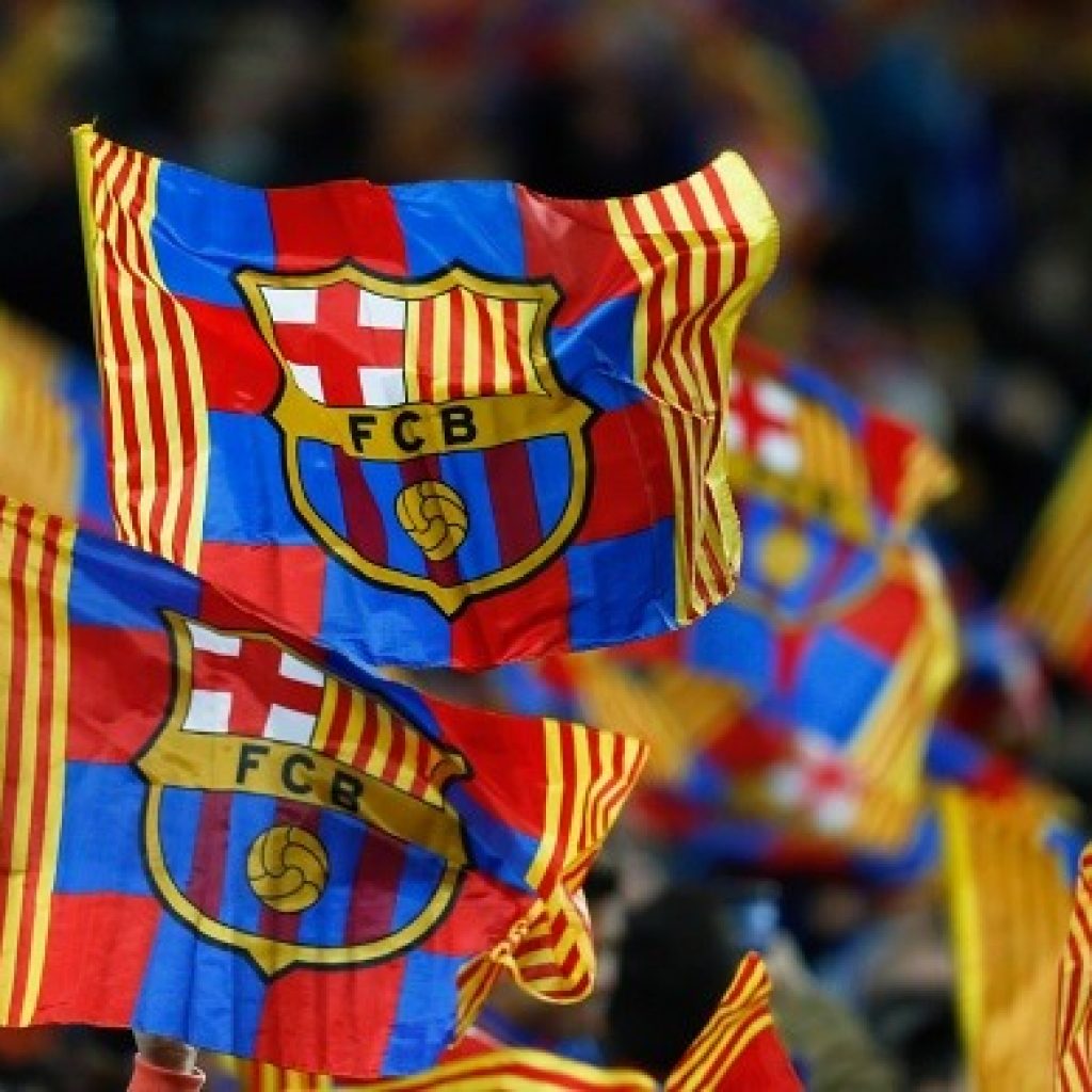 El FC Barcelona denuncia pagos "sin causa, causa falsa o desproporcionados"
