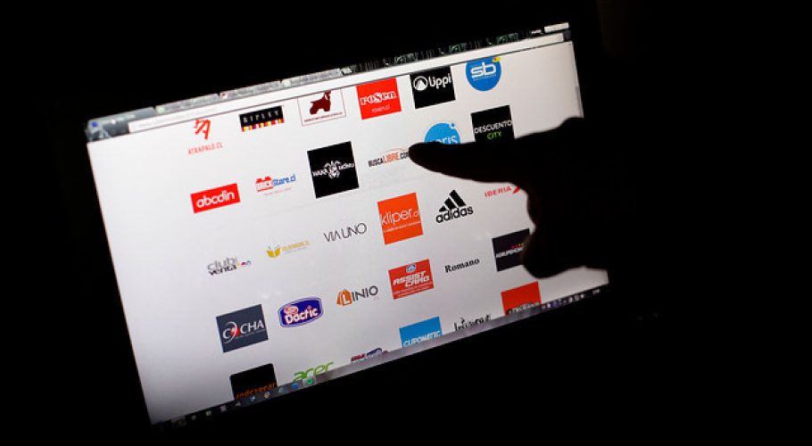 Ventas online del retail cierran el 2021 con un crecimiento del 41%