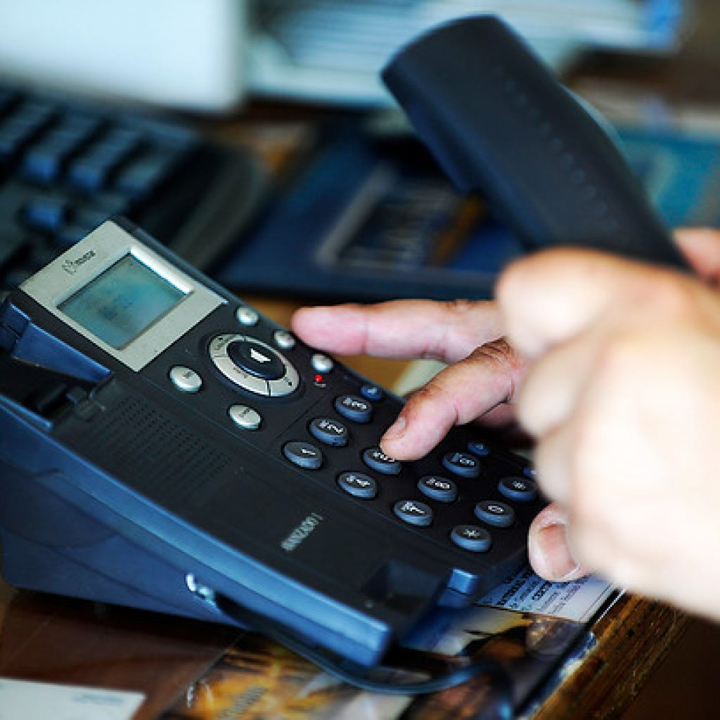 3,6 millones de números telefónicos se portaron durante 2021