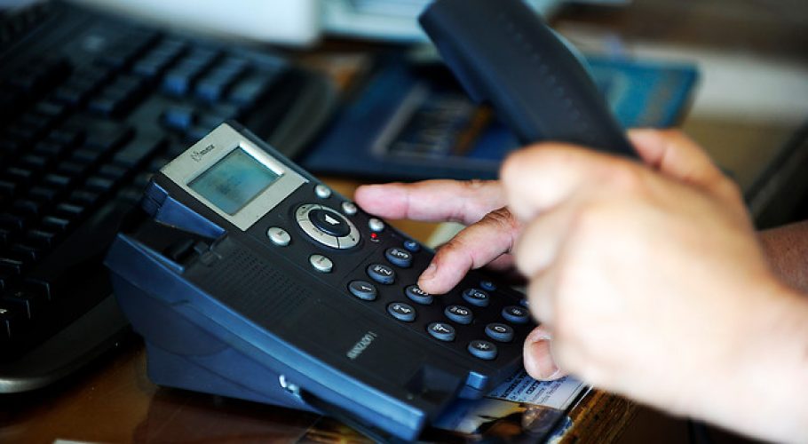 3,6 millones de números telefónicos se portaron durante 2021