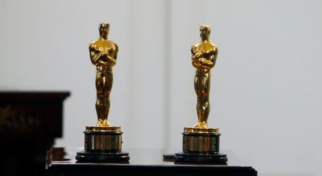 Oscar: Corto chileno “Bestia” es nominado a Mejor Cortometraje Animado