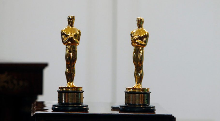 Oscar: Corto chileno "Bestia" es nominado a Mejor Cortometraje Animado
