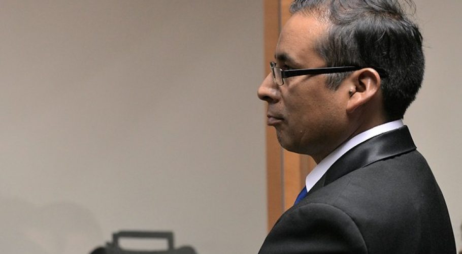 Colchane: Piden a alcalde detener entrega de permisos a transporte de pasajeros