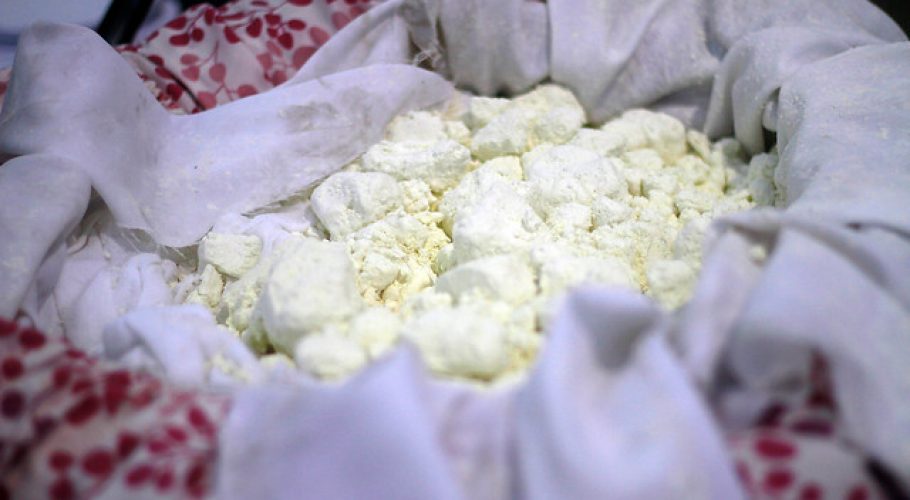 Argentina: Al menos 20 muertos y decenas de heridos tras consumir droga adultera