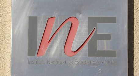 INE: IPC de febrero aumentó 0,3% respecto al mes anterior