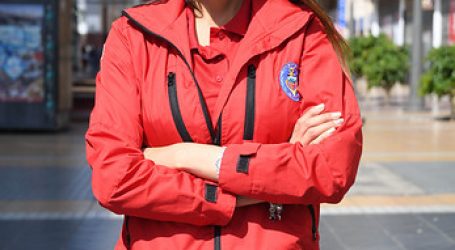 Corte Suprema confirma condena efectiva de cárcel para exalcaldesa Karen Rojo