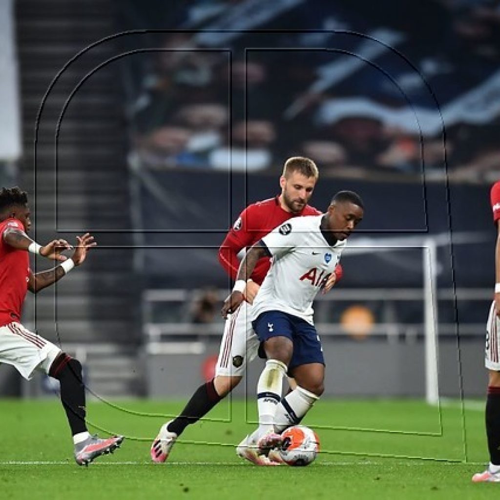 La Premier League dejará de emitirse en Rusia