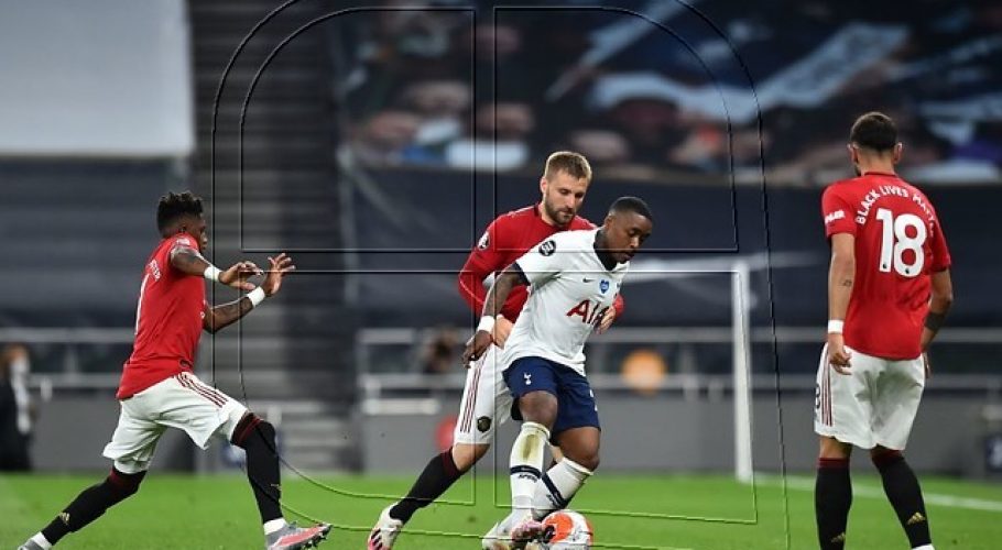 La Premier League dejará de emitirse en Rusia