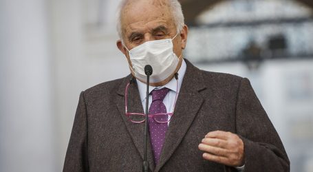 CNDC espera que nuevas autoridades mantengan medidas de ajuste del Mepco