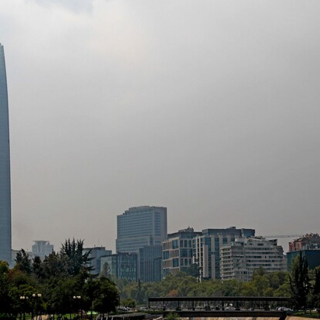 FMI avisa que guerra en Ucrania tendrá "un grave impacto" en la economía mundial