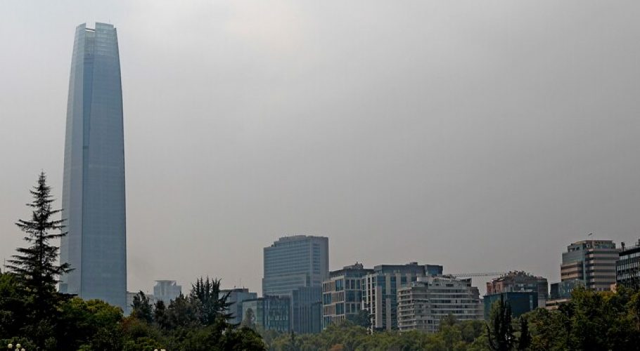 FMI avisa que guerra en Ucrania tendrá "un grave impacto" en la economía mundial